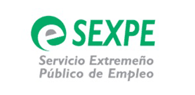 Imagen SEXPE - Servicio Extremeño Público de Empleo