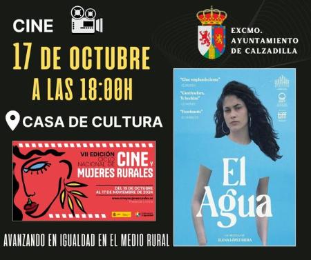 Imagen CINE