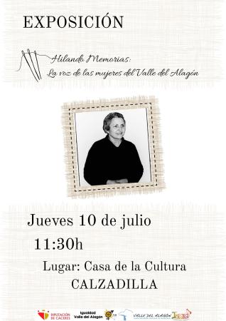 Imagen Taller 