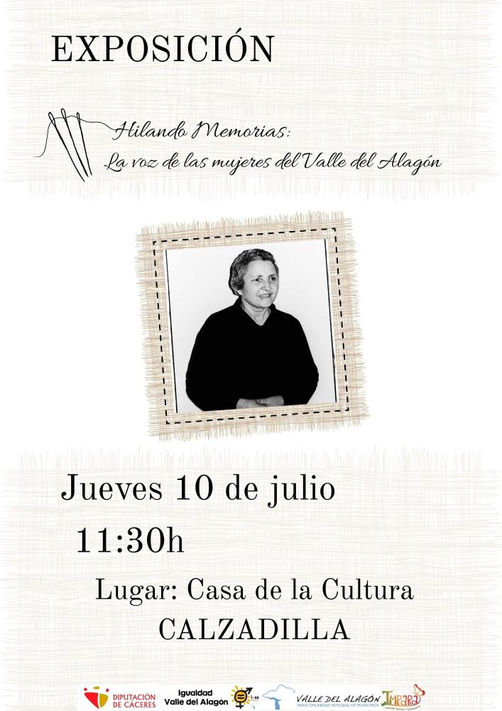 Imagen Taller 