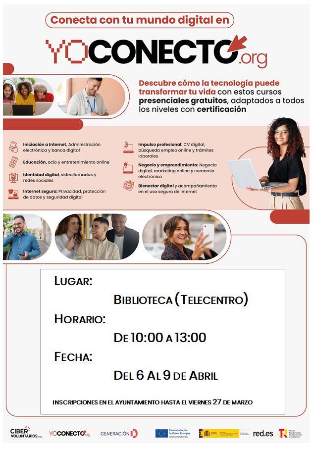 Imagen YOCONECTO.org